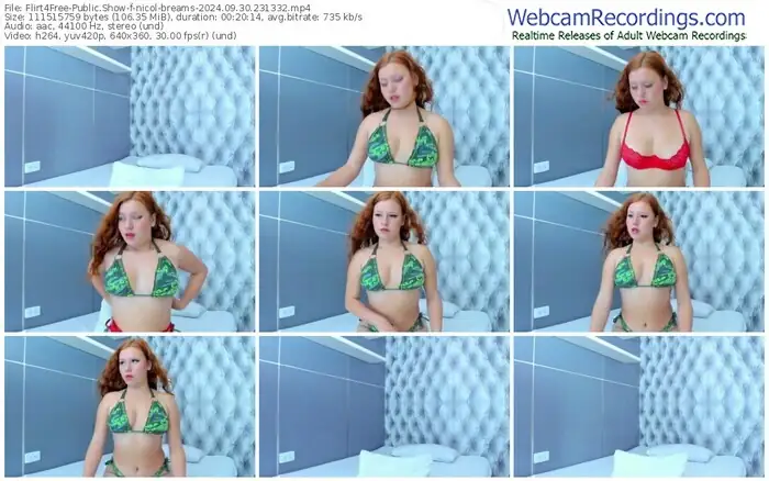2024/09/30/flirt4free-nicol-breams-23-13-32