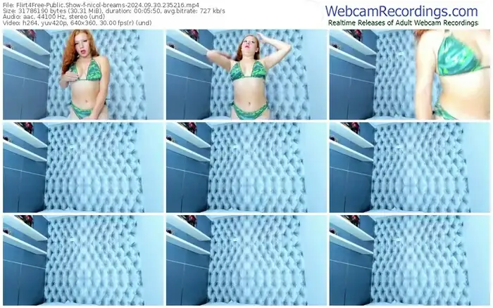 2024/09/30/flirt4free-nicol-breams-23-52-16