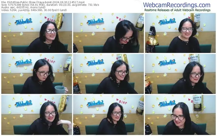 2024/09/30/flirt4free-taya-boret-11-45-17