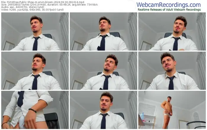 2024/09/30/flirt4free-ervin-bloom-09-10-14