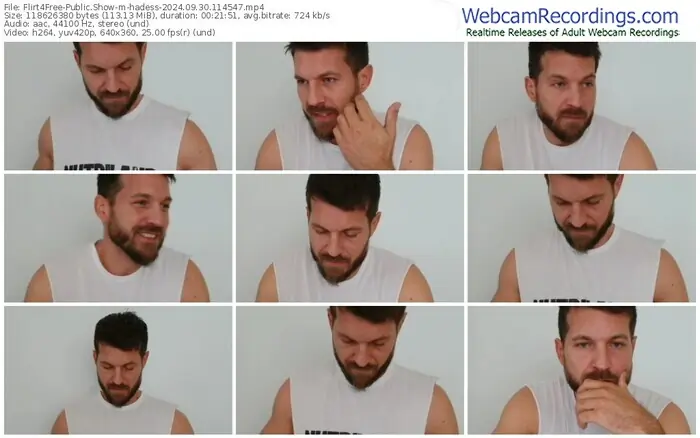 2024/09/30/flirt4free-hadess-11-45-47