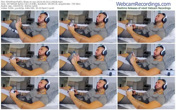 2024/09/30/flirt4free-izzi-11-46-28