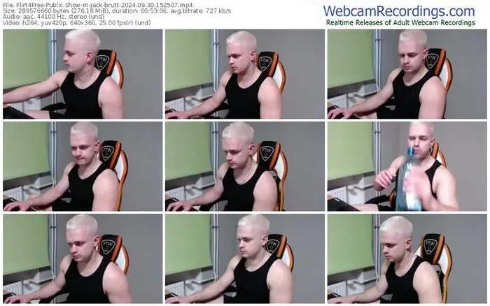 2024/09/30/flirt4free-jack-brutt-15-25-07