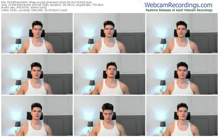 2024/09/30/flirt4free-jack-jhonsonn-14-19-25