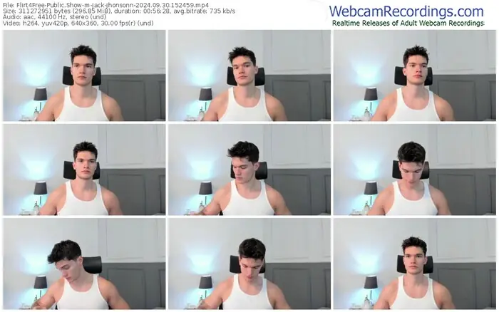 2024/09/30/flirt4free-jack-jhonsonn-15-24-59