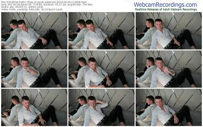 2024/09/30/flirt4free-jacob-adamson-11-24-08