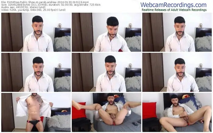 2024/09/30/flirt4free-jacob-andrew-01-01-19