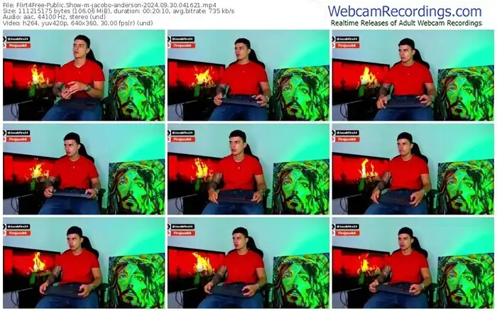 2024/09/30/flirt4free-jacobo-anderson-04-16-21