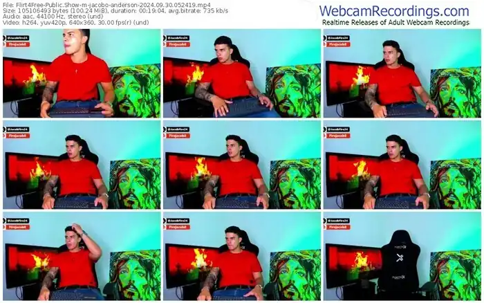 2024/09/30/flirt4free-jacobo-anderson-05-24-19