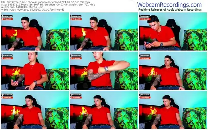 2024/09/30/flirt4free-jacobo-anderson-06-32-36