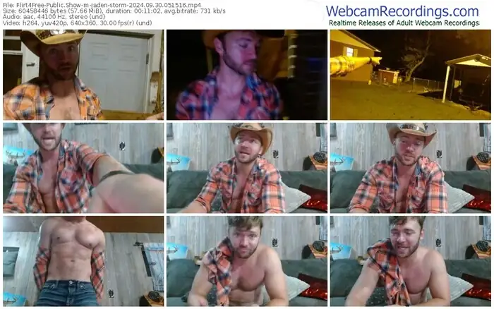 2024/09/30/flirt4free-jaden-storm-05-15-16