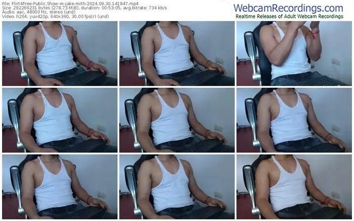 2024/09/30/flirt4free-jake-mith-14-18-47