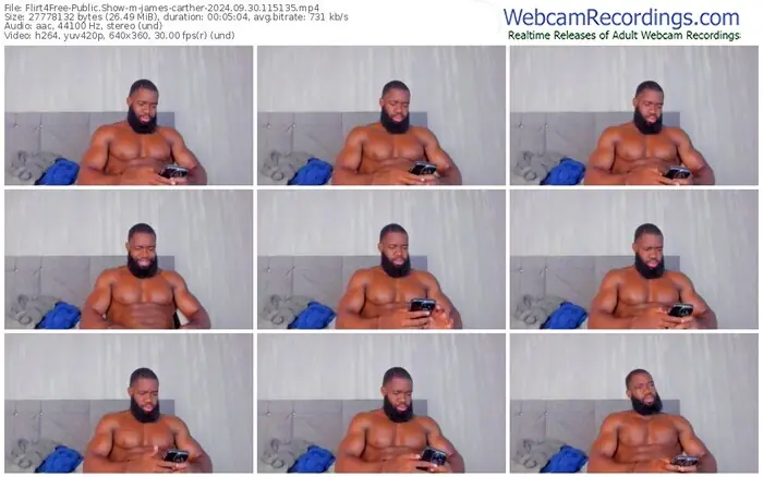 2024/09/30/flirt4free-james-carther-11-51-35