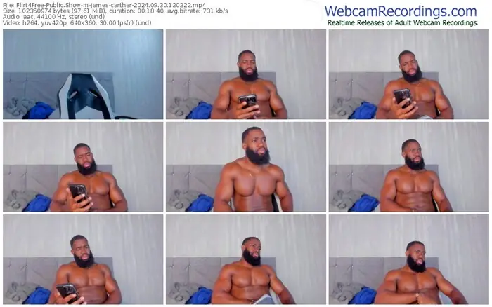 2024/09/30/flirt4free-james-carther-12-02-22