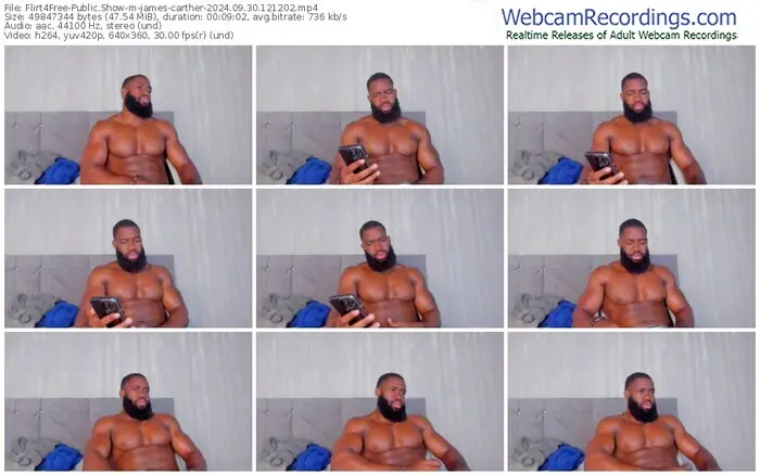 2024/09/30/flirt4free-james-carther-12-12-02