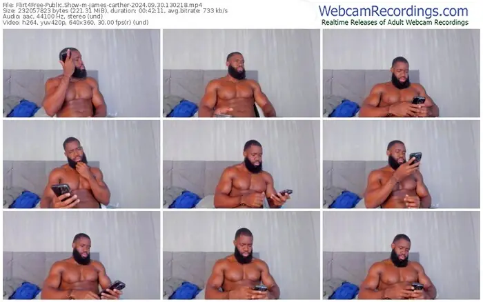 2024/09/30/flirt4free-james-carther-13-02-18