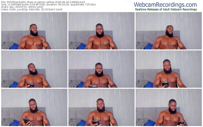 2024/09/30/flirt4free-james-carther-14-48-46