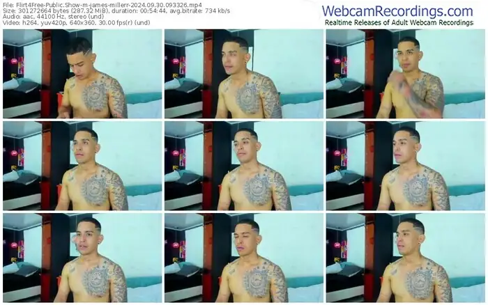 2024/09/30/flirt4free-james-millerr-09-33-26