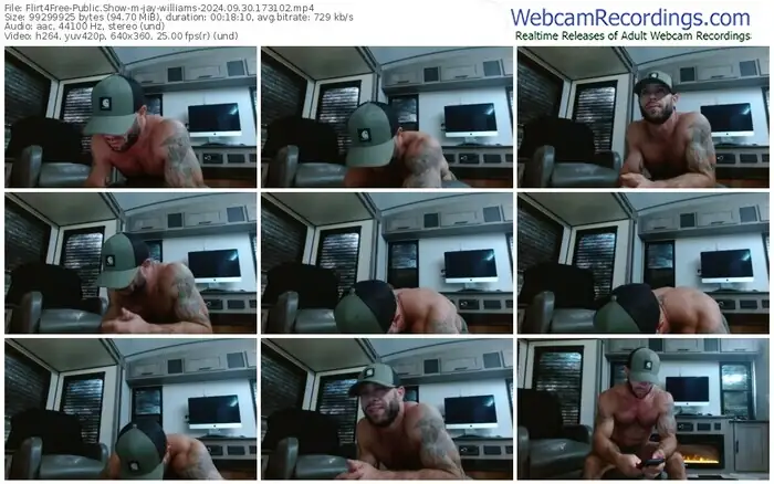 2024/09/30/flirt4free-jay-williams-17-31-02