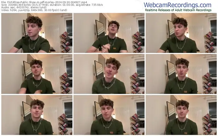 2024/09/30/flirt4free-jeff-morley-00-49-27
