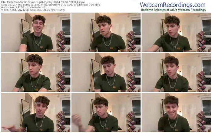 2024/09/30/flirt4free-jeff-morley-02-13-14