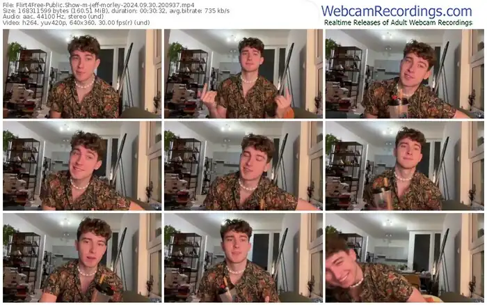 2024/09/30/flirt4free-jeff-morley-20-09-37