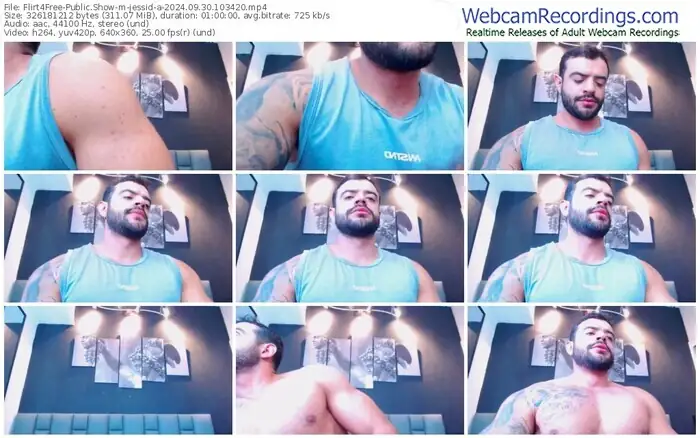 2024/09/30/flirt4free-jessid-a-10-34-20