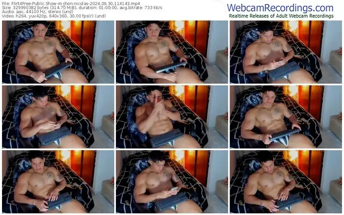 2024/09/30/flirt4free-jhon-nicolas-11-41-43