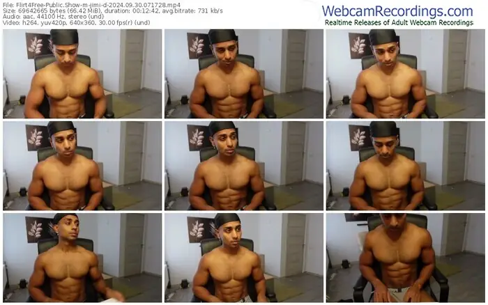 2024/09/30/flirt4free-jimi-d-07-17-28