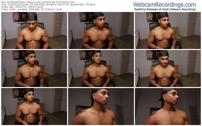 2024/09/30/flirt4free-jimi-d-16-02-52