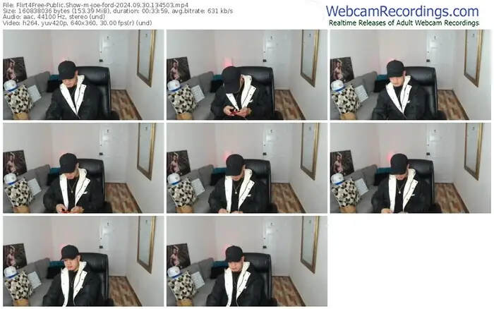 2024/09/30/flirt4free-joe-ford-13-45-03