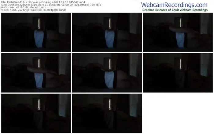 2024/09/30/flirt4free-john-kings-04-56-47