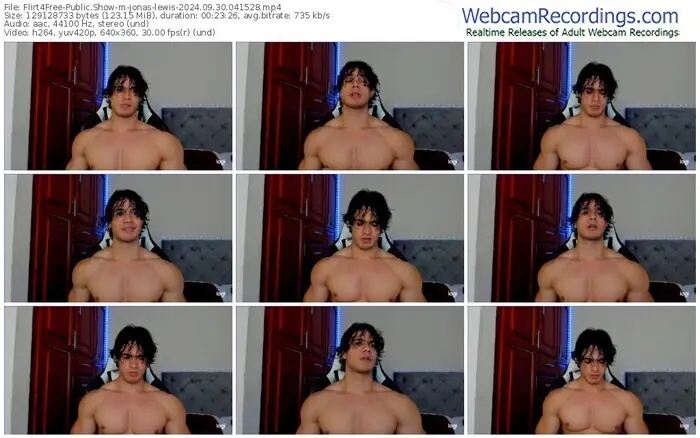 2024/09/30/flirt4free-jonas-lewis-04-15-28