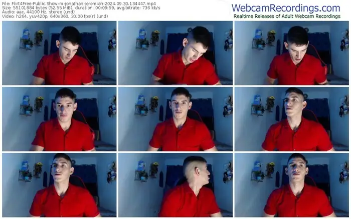 2024/09/30/flirt4free-jonathan-jeremiah-13-44-47