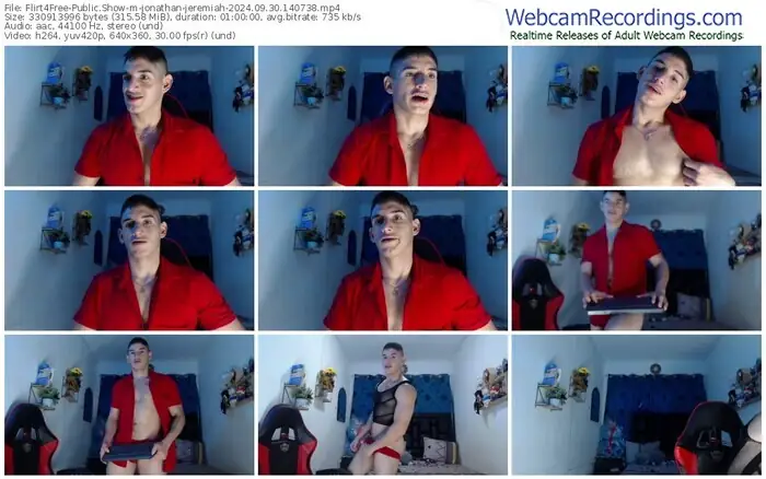 2024/09/30/flirt4free-jonathan-jeremiah-14-07-38