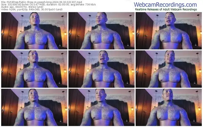 2024/09/30/flirt4free-joseph-king-02-13-07