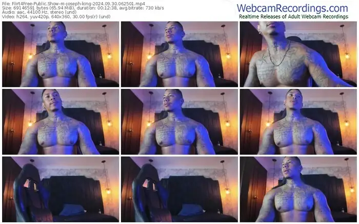 2024/09/30/flirt4free-joseph-king-06-25-01