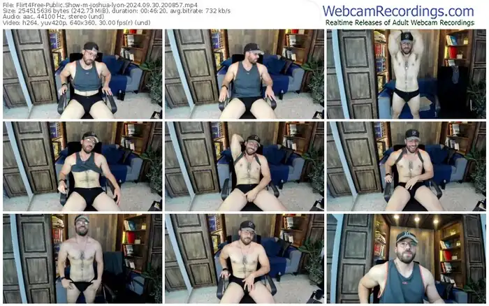2024/09/30/flirt4free-joshua-lyon-20-08-57