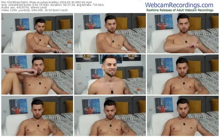 2024/09/30/flirt4free-julian-bradley-08-21-43