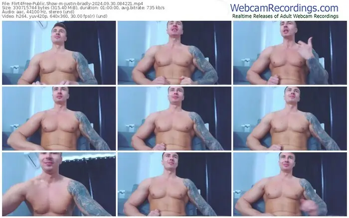 2024/09/30/flirt4free-justin-bradly-08-42-21
