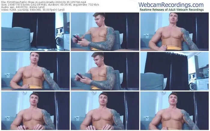 2024/09/30/flirt4free-justin-bradly-10-57-04