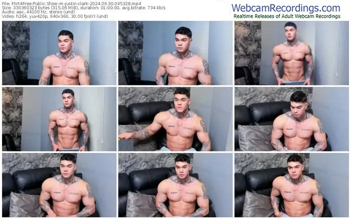 2024/09/30/flirt4free-justin-clark-04-53-28