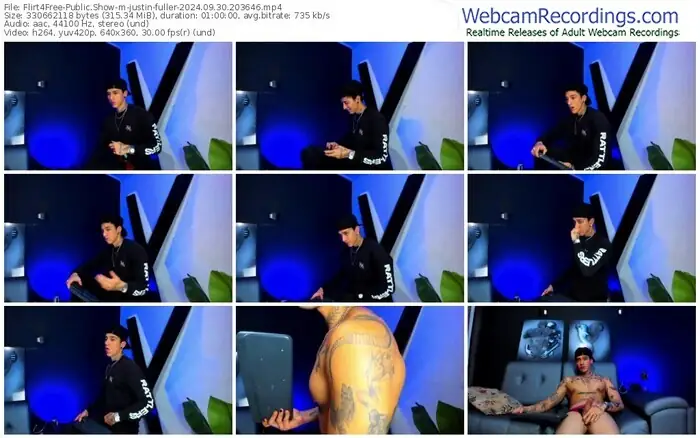 2024/09/30/flirt4free-justin-fuller-20-36-46