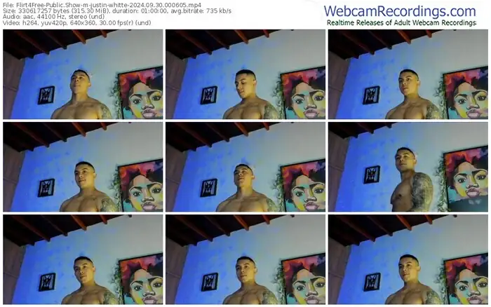 2024/09/30/flirt4free-justin-whitte-00-06-05