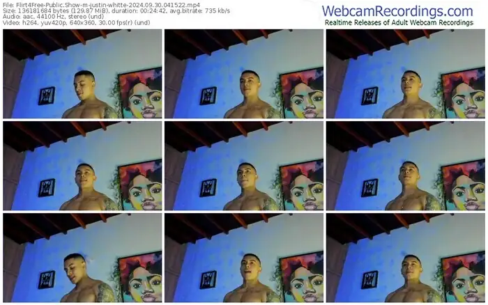 2024/09/30/flirt4free-justin-whitte-04-15-22