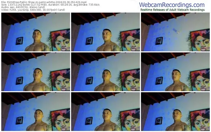 2024/09/30/flirt4free-justin-whitte-05-14-23