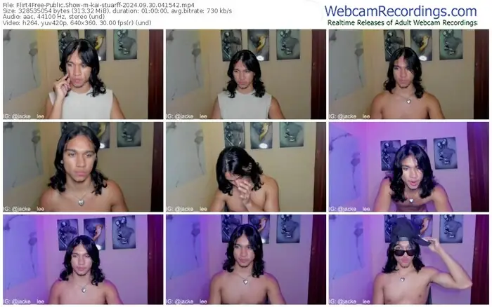 2024/09/30/flirt4free-kai-stuarff-04-15-42