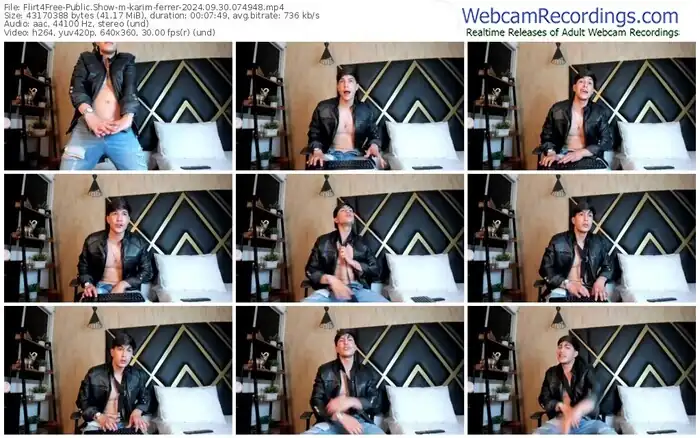 2024/09/30/flirt4free-karim-ferrer-07-49-48
