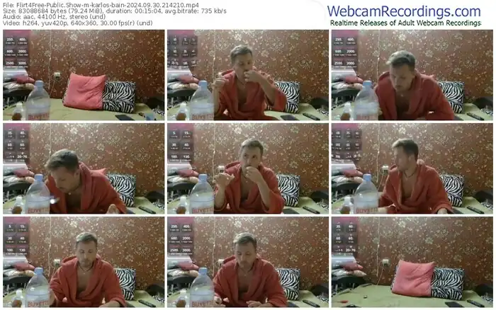 2024/09/30/flirt4free-karlos-bain-21-42-10