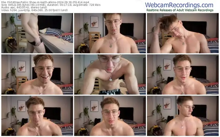 2024/09/30/flirt4free-keith-atkins-05-14-14